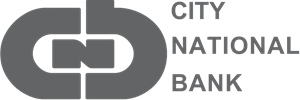 City National Bank